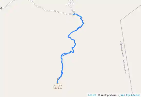 ترک جی پی اس کازینستان