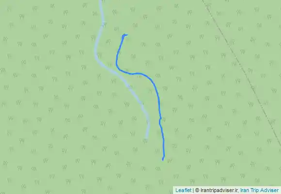 ترک جی پی اس ترک سر دره تیلسره