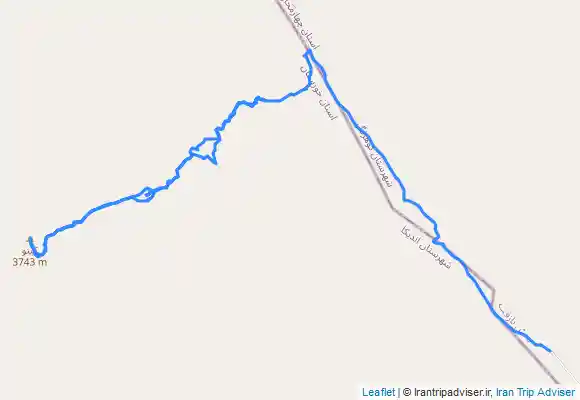 ترک جی پی اس کینو