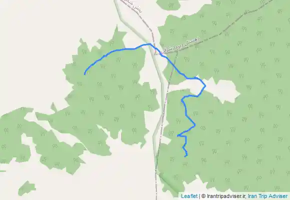 ترک جی پی اس قاضی بولاغی