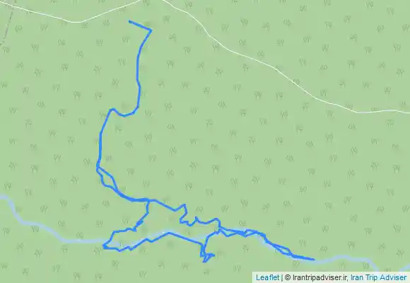 ترک جی پی اس انیشو