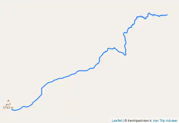 ترک جی پی اس کینو
