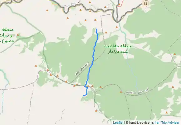 ترک جی پی اس آستامال به اشتوبین