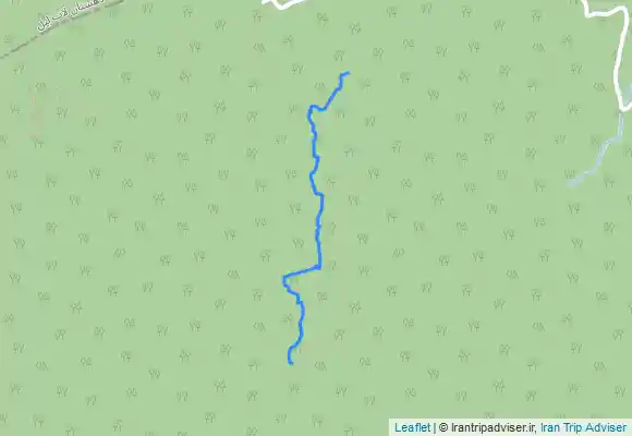 ترک جی پی اس خرم