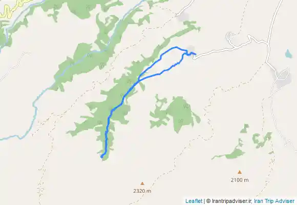 ترک جی پی اس حَتَم مِشه سی