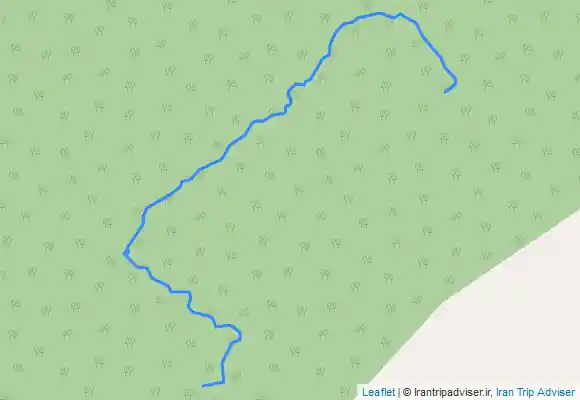 ترک جی پی اس لته نوروز علی