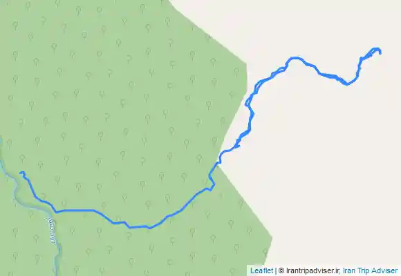 ترک جی پی اس خرم ناز