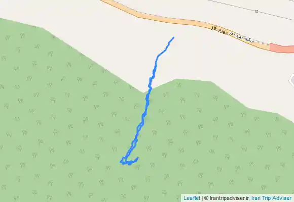 ترک جی پی اس اُوچَکِ رَزَک