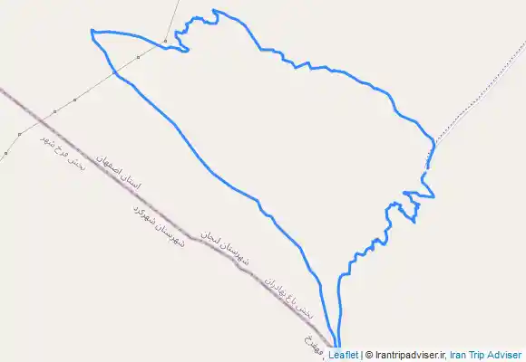 ترک جی پی اس قله شاهلولاک قله چالقوشخانه چشمه تالیوز