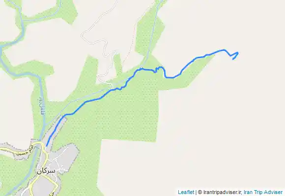 ترک جی پی اس اللو