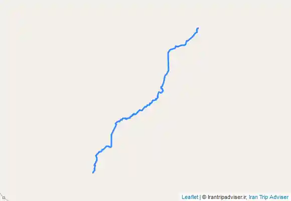 ترک جی پی اس قله شمال برافتو