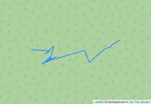 ترک جی پی اس سراستر رامیان