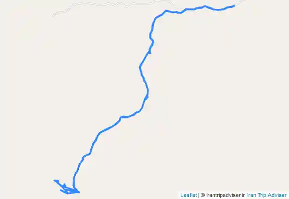 ترک جی پی اس Deh Bālā-ye Bīd Khūn