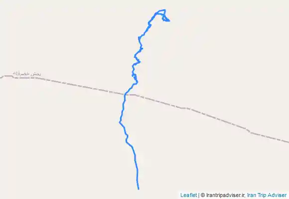 ترک جی پی اس هفت صفه