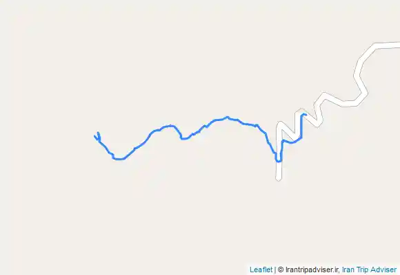 ترک جی پی اس تنگه سنگور هرمزگان