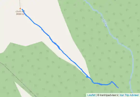 ترک جی پی اس تاسک