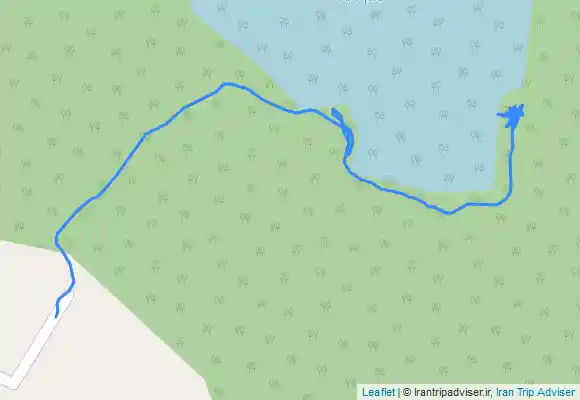 ترک جی پی اس Jor bandJūrband