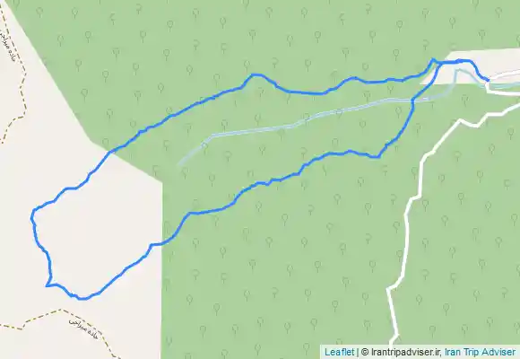 ترک جی پی اس میراجی