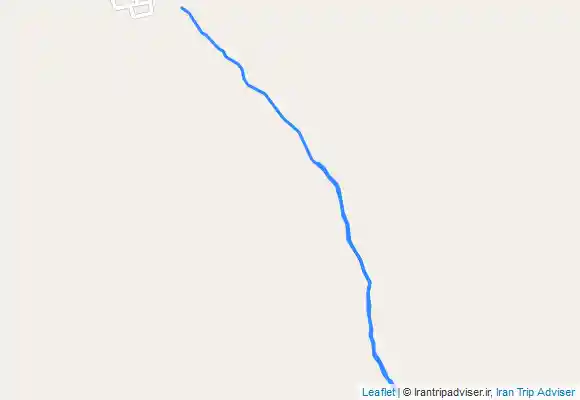 ترک جی پی اس Dūlāb،دره کریان