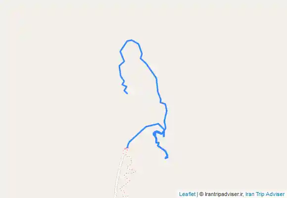 ترک جی پی اس کال جنی