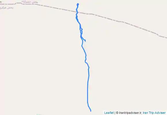 ترک جی پی اس هفت صفه