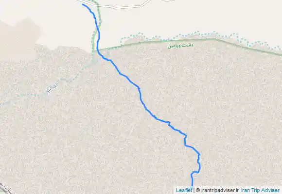 ترک جی پی اس قله طلا