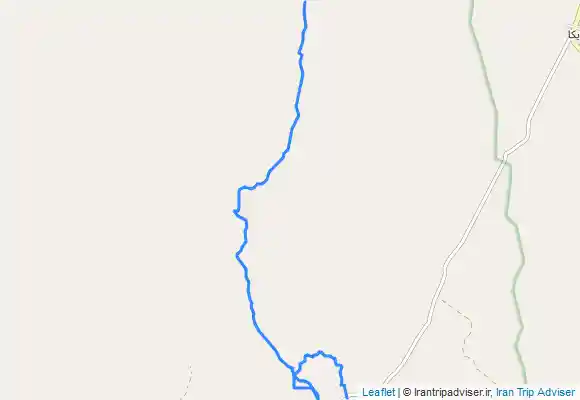 ترک جی پی اس قله خلیفه ۶/۱۱/۱۴۰۱