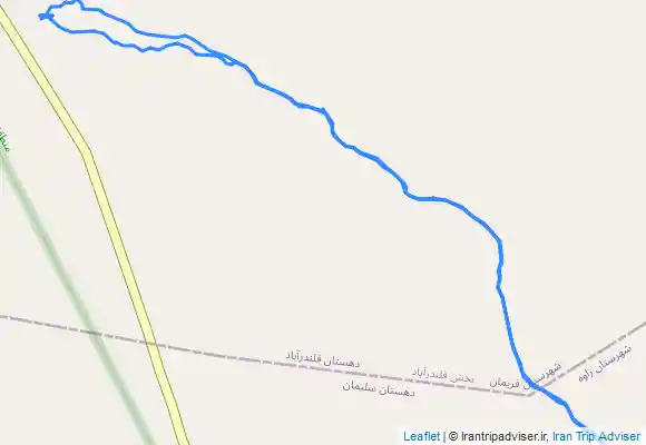 ترک جی پی اس بی بی غیب