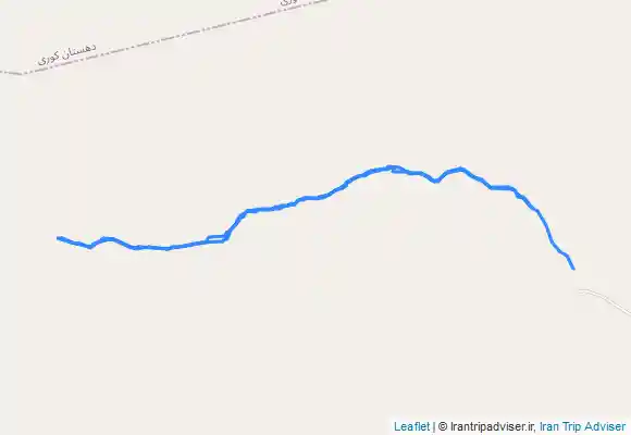 ترک جی پی اس قله تالانه