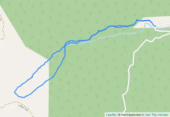 ترک جی پی اس میراجی