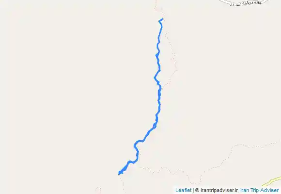 ترک جی پی اس تنگه کول خرسون