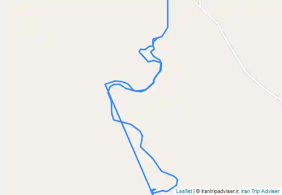 ترک جی پی اس تنگ مخدون