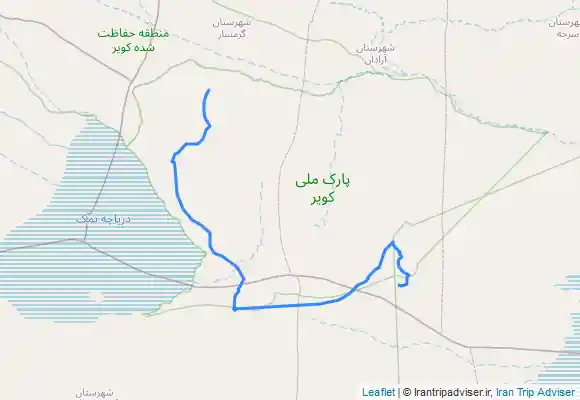 ترک جی پی اس تنگه ظلمات