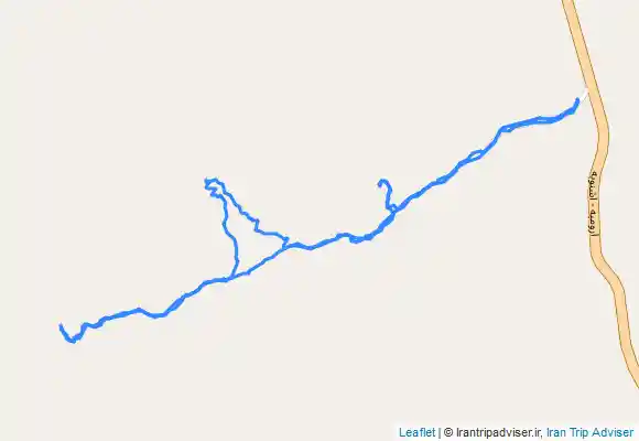 ترک جی پی اس خان دره سی