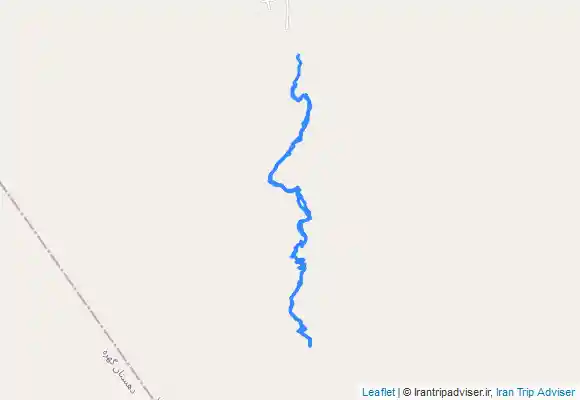 ترک جی پی اس Khersīn