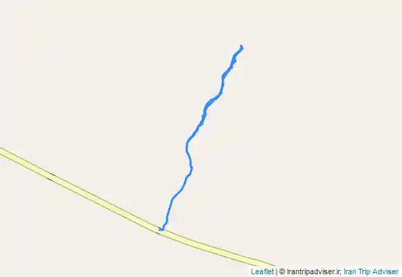 ترک جی پی اس Ab garm bibi nour