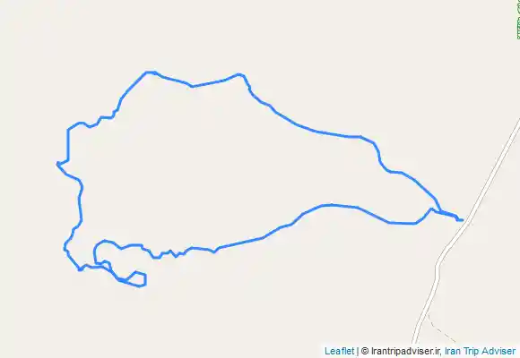 ترک جی پی اس خلیفه