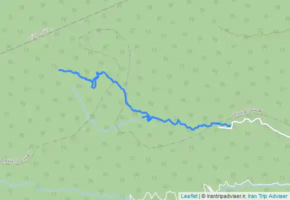 ترک جی پی اس لاتون