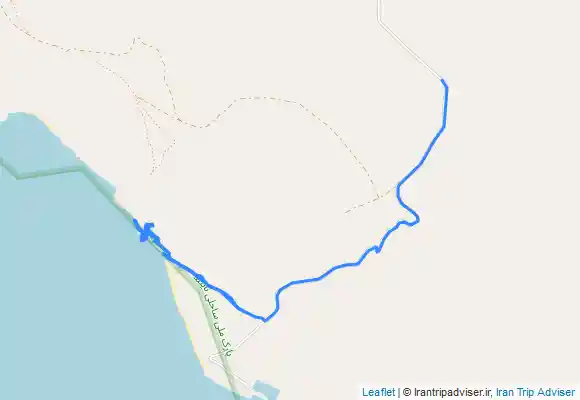 ترک جی پی اس بنود