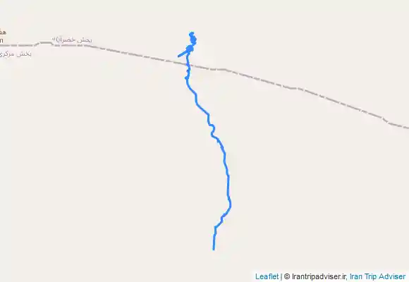 ترک جی پی اس Haf sofe