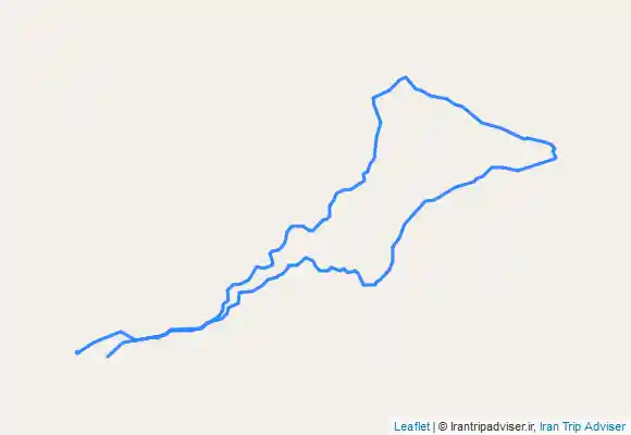 ترک جی پی اس گلی اونگ