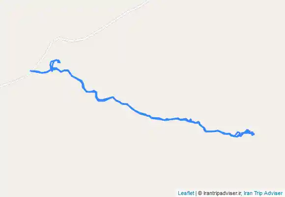 ترک جی پی اس طاووس داشی فیل داشی