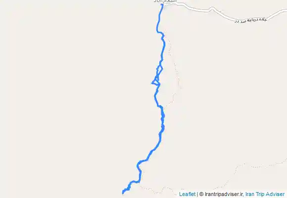 ترک جی پی اس کول خرسون