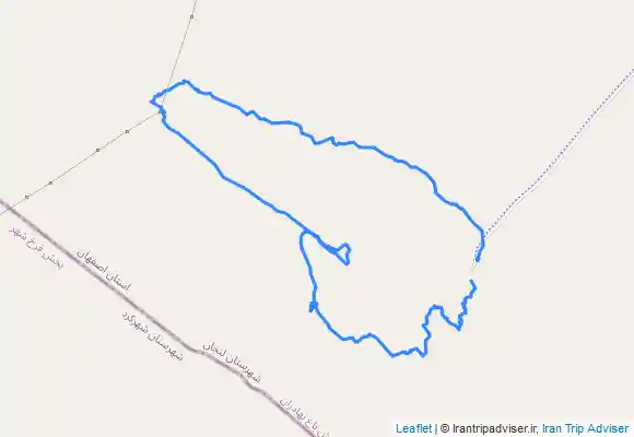 ترک جی پی اس شاهلولاک