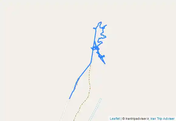 ترک جی پی اس کال جنی