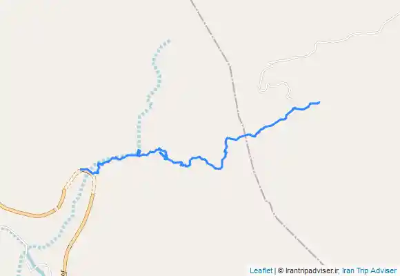 ترک جی پی اس تنگه مادیون