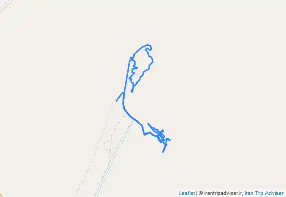 ترک جی پی اس Kal jeni