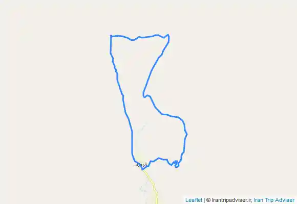 ترک جی پی اس کویر مصر