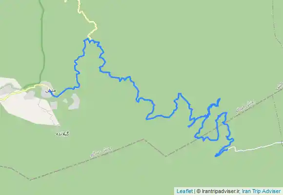 ترک جی پی اس ویسادار به پیسسون