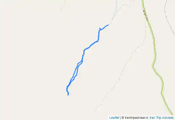 ترک جی پی اس دامگاهان مهریز جمعه ۱۴۰۲/۰۱/۱۱